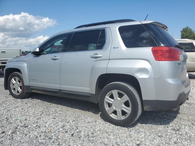 Vin: 2gkflse3xe6174550, lot: 54629255, gmc terrain slt 20142