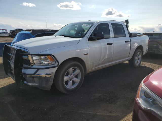 Vin: 3c6rr7ktxpg669368, lot: 51574025, ram 1500 tradesman 2023 img_1