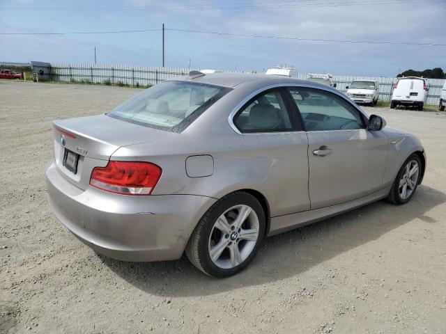 Vin: wbaup9c59cvl91758, lot: 53908995, bmw 1 series i 20123
