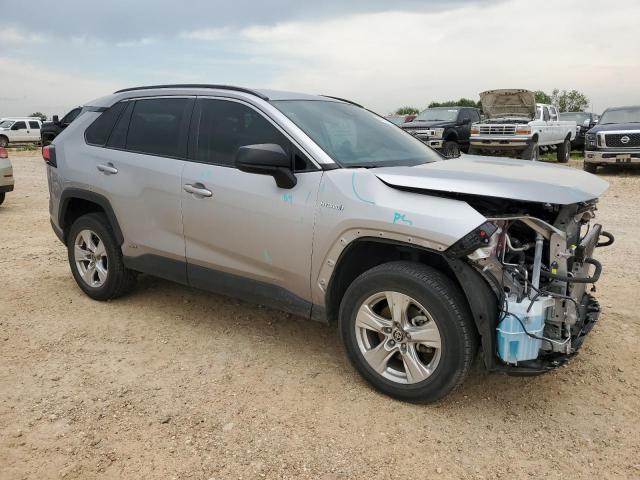 Vin: 4t3l6rfv6mu031354, lot: 54783645, toyota rav4 le 20214