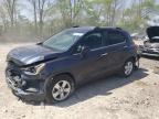 2018 CHEVROLET TRAX 1LT - 3GNCJLSB4JL156886