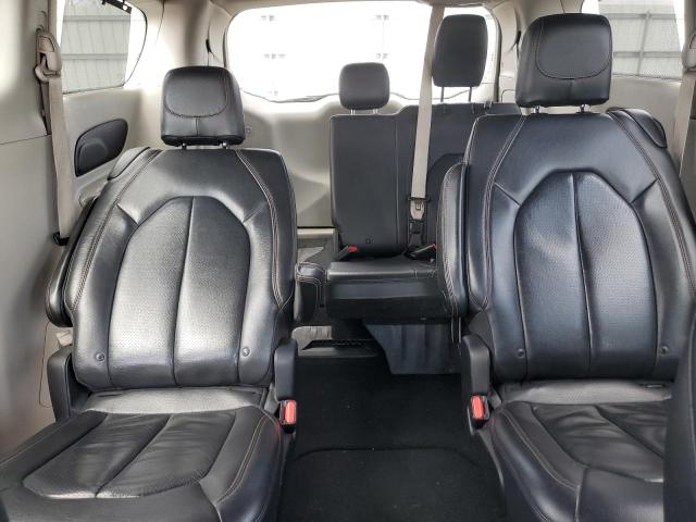 2019 CHRYSLER PACIFICA T - 2C4RC1BG2KR651542