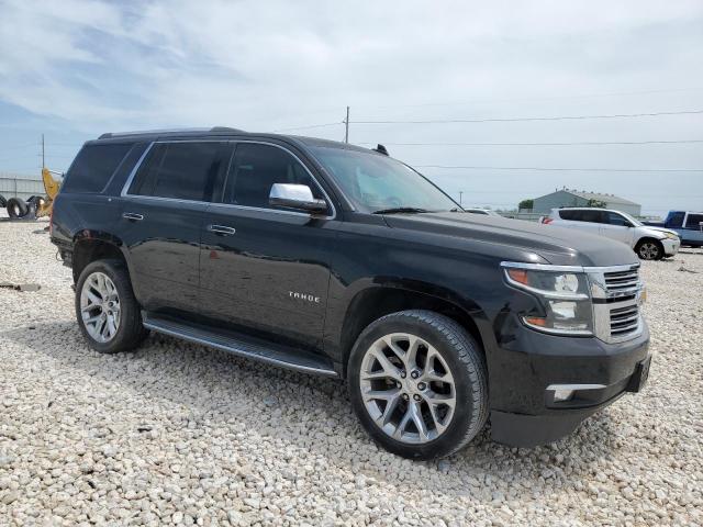 Vin: 1gnscckc2hr193680, lot: 53711135, chevrolet tahoe c1500 premier 20174