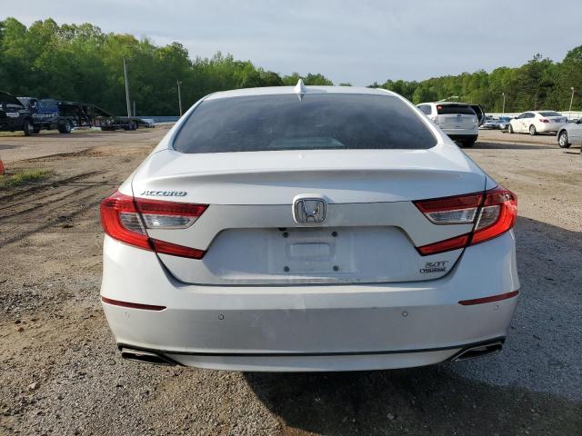 2019 HONDA ACCORD TOU - 1HGCV2F90KA030050