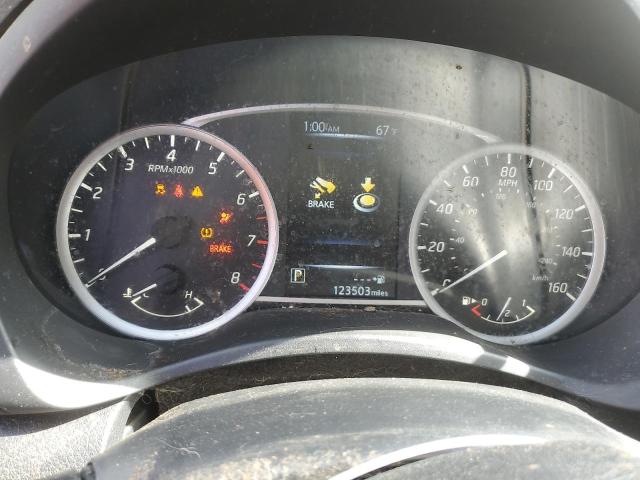 2017 NISSAN SENTRA S 3N1AB7AP2HY335266