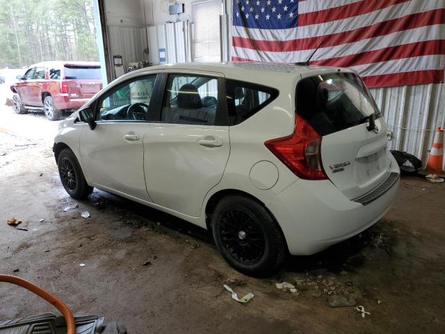 Vin: 3n1ce2cp3fl399973, lot: 52998905, nissan versa s 20152