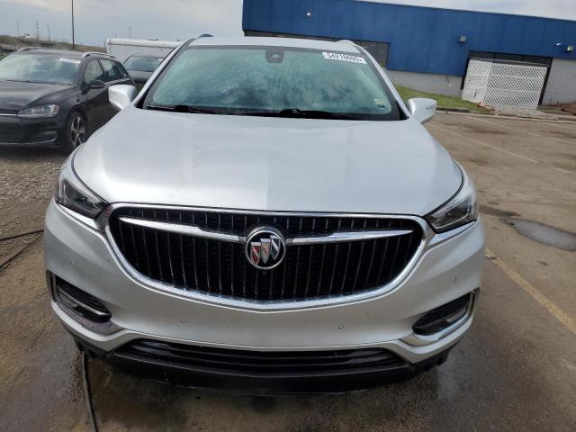 2019 BUICK ENCLAVE PR - 5GAEVBKW4KJ213598