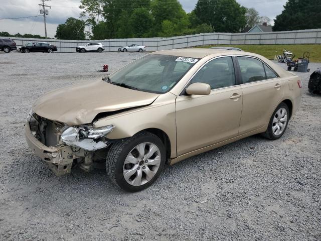Vin: 4t1bf3ek9bu217301, lot: 54233715, toyota camry base 2011 img_1