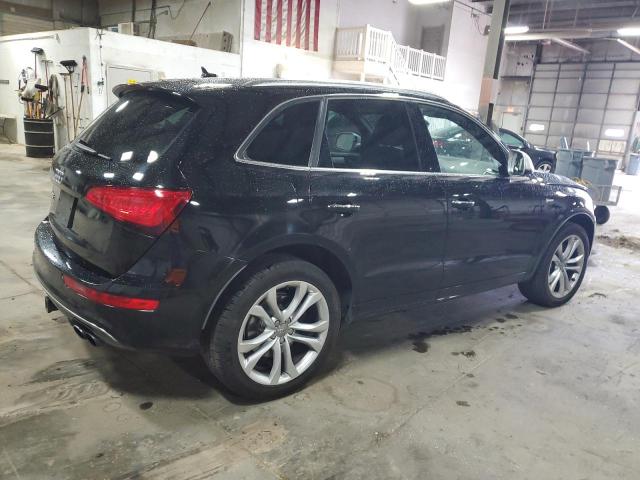 Vin: wa1ccafp9ga095655, lot: 54720995, audi sq5 premium plus 20163