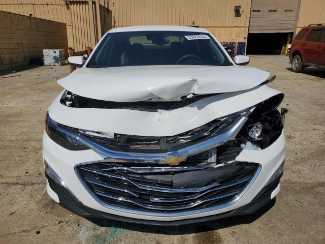 2024 CHEVROLET MALIBU LS 1G1ZC5ST5RF193011