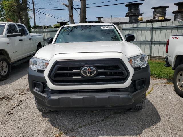 2023 TOYOTA TACOMA ACC - 3TYRX5GN3PT082674