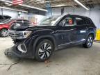 2024 VOLKSWAGEN ATLAS SEL - 1V2BR2CA6RC510815