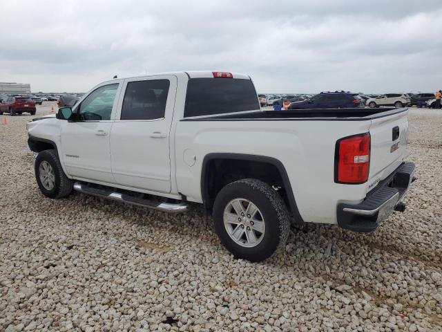 Vin: 3gtp1mec4hg403394, lot: 54798075, gmc sierra c1500 sle 20172