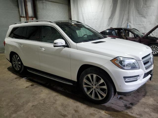 Vin: 4jgdf6ee1ga671572, lot: 49674365, mercedes-benz gl-class 450 4matic 20164