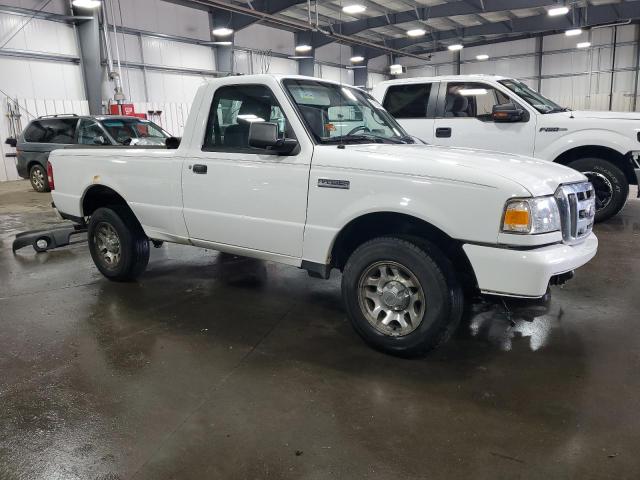 Vin: 1ftkr1ad9apa50751, lot: 53668475, ford ranger 20104