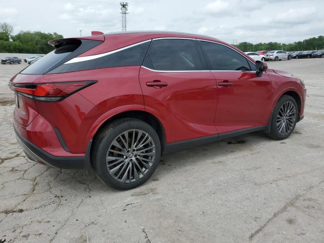 Vin: 2t2bamba3pc017342, lot: 55048645, lexus rx350 350 base 20233