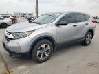 2019 HONDA CR-V LX - 2HKRW6H36KH203603