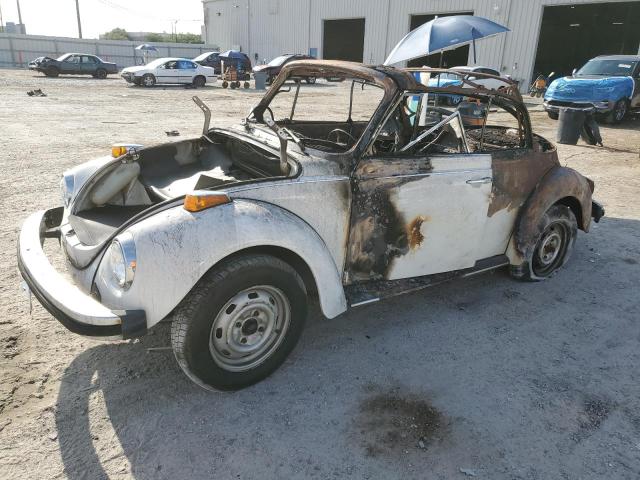 Vin: 1562125991, lot: 54744575, volkswagen beetle 1976 img_1