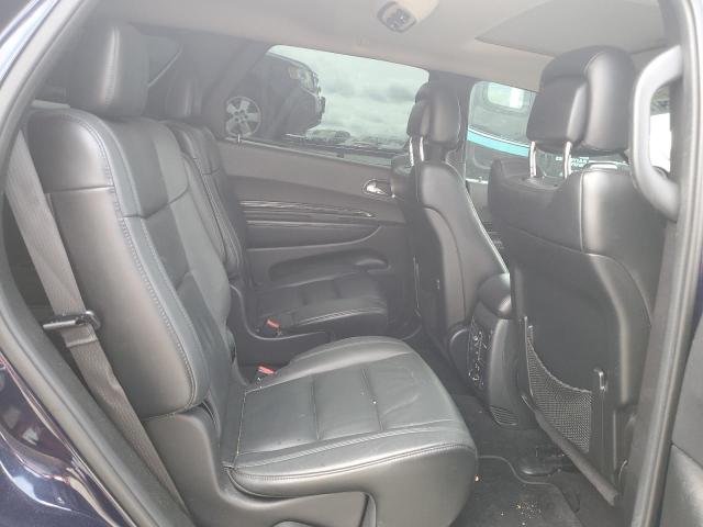 2014 DODGE DURANGO LI - 1C4RDJDG7EC314145