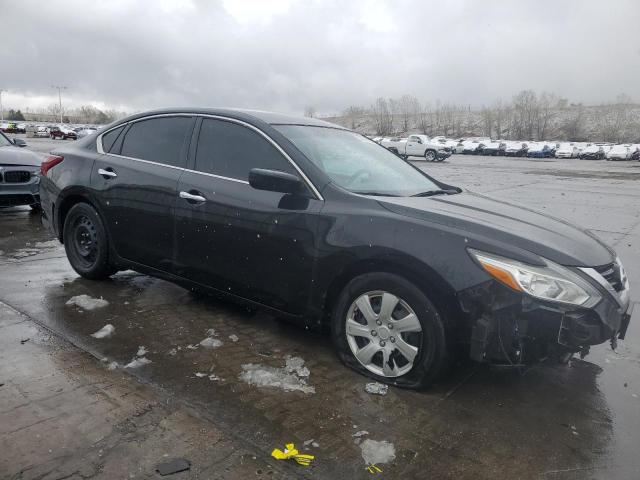 Vin: 1n4al3ap1jc275780, lot: 53698995, nissan altima 2.5 20184