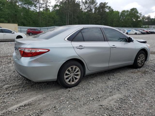 Vin: 4t1bf1fk3fu481249, lot: 54396955, toyota camry le 20153