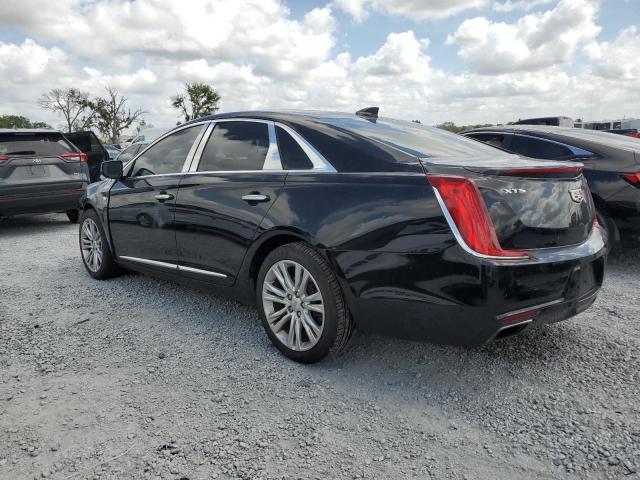 Vin: 2g61m5s39k9107038, lot: 51808495, cadillac xts luxury 20192