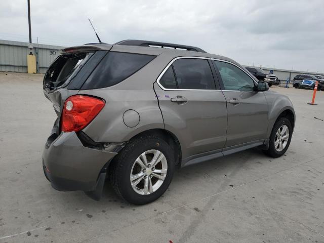 Vin: 2gnaldek7c6113931, lot: 53908835, chevrolet equinox lt 20123