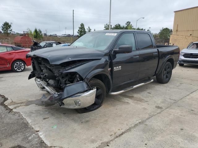 RAM 1500 SLT