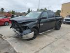 2015 RAM 1500 SLT - 1C6RR6LT1FS640020