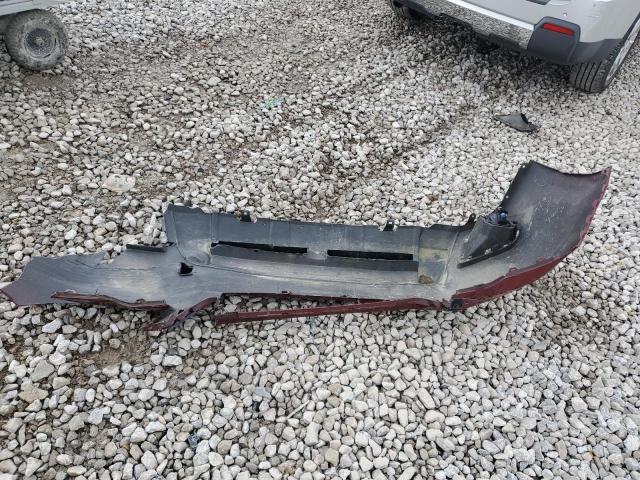 2016 SUBARU FORESTER 2 - JF2SJABC2GH429477