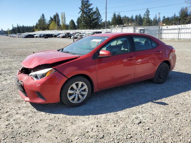 Vin: 2t1burhexgc663870, lot: 53578775, toyota corolla l 2016 img_1