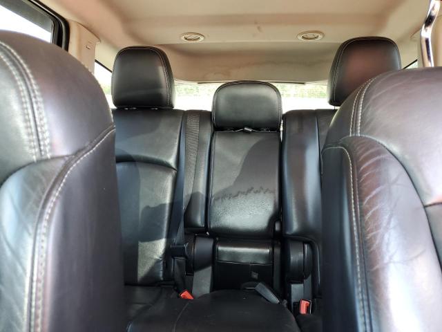 2018 DODGE JOURNEY CR - 3C4PDCGG7JT218626
