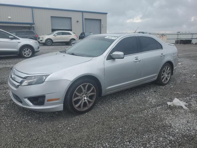 Vin: 3fahp0ja3cr162172, lot: 54533275, ford fusion sel 2012 img_1