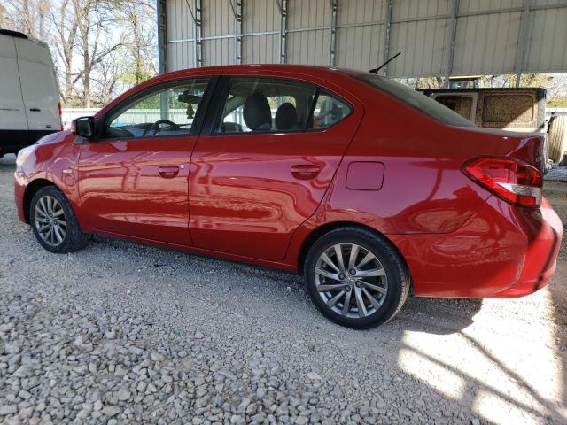Vin: ml32f3fj8jhf11862, lot: 53050295, mitsubishi mirage g4 es 20182