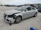 Top Destinations for Shipping Cars from the USA