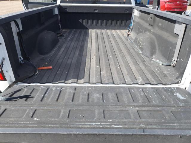 2016 GMC SIERRA K15 - 1GTN2LEC4GZ234572