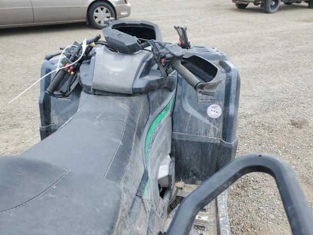 2021 ATV ALL MODELS 0D1AJSA08M1000264