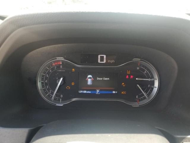 2016 HONDA PILOT EX 5FNYF5H41GB032764