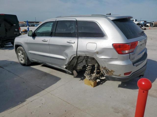 Vin: 1c4rjfag0cc235729, lot: 54020715, jeep grand cher laredo 20122