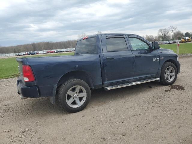 Vin: 3c6rr7kt0gg220474, lot: 53851845, ram 1500 st 20163