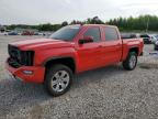 2018 GMC SIERRA K15 - 3GTU2NEJ7JG335912