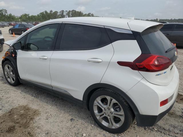 Vin: 1g1fy6s0xl4122700, lot: 53945805, chevrolet bolt lt 20202