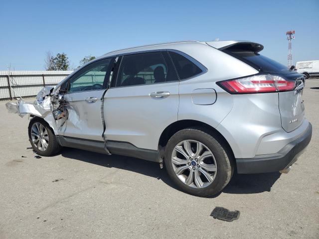 2019 FORD EDGE TITAN 2FMPK4K91KBB89184