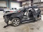 2015 CHEVROLET TRAVERSE L - 1GNKVJKD0FJ344597