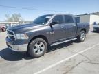 2016 RAM 1500 SLT - 1C6RR7LT4GS322481