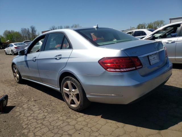 Vin: wddhf8jb3fb137906, lot: 54712075, mercedes-benz e-class 350 4matic 20152