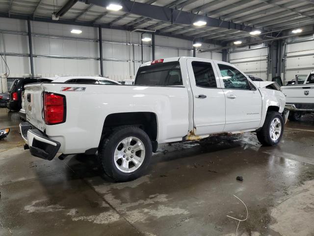 Vin: 1gcvkrec4gz204796, lot: 52148845, chevrolet all models k1500 lt 20163