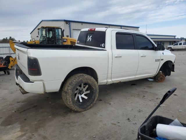 Vin: 1d7rv1ct2bs686222, lot: 53323205, dodge all models 20113