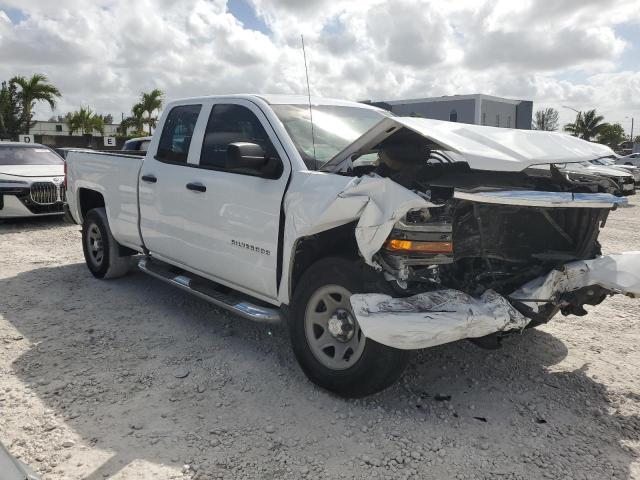 Vin: 1gcrcneh8hz324752, lot: 51058365, chevrolet all models c1500 20174