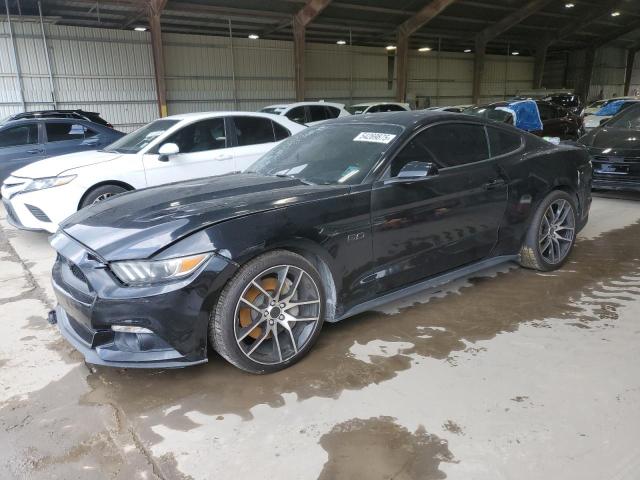 Vin: 1fa6p8cf8g5235933, lot: 54269875, ford mustang gt 2016 img_1